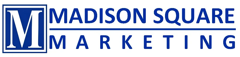 MADISON LOGO (3)