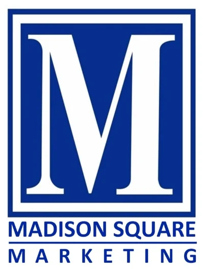 MADISON LOGO PORTRAIT